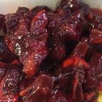 Best BBQ Spare Rib Tips in Paterson, NJ