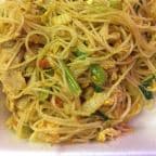 Best Singapore Mei Fun in Paterson, NJ