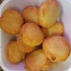 Best Fried Scallops (10) in Paterson, NJ