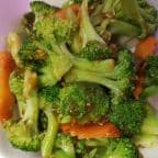 Best Plain Broccoli in Paterson, NJ