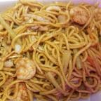 Best Shrimp Lo Mein in Paterson, NJ