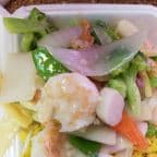 Best Seafood Delight in Paterson, NJ