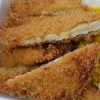 Best Fried Boneless Chicken in Paterson, NJ