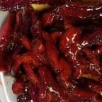 Best Boneless Ribs in Paterson, NJ