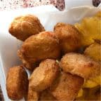 Best Fried Chicken Nuggets (10) in Paterson, NJ